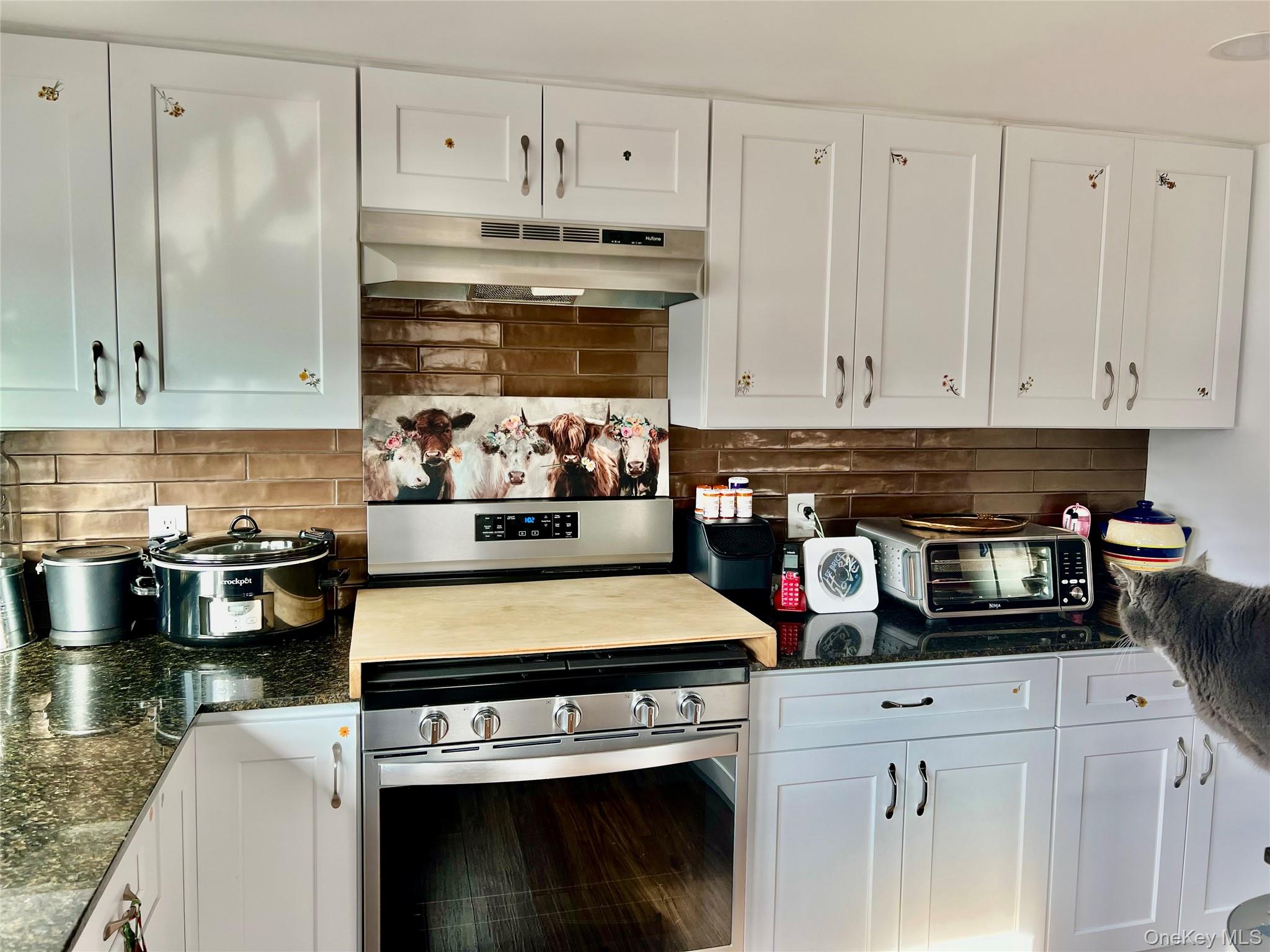 59 Betsy Ross Drive, Bohemia, NY 11716