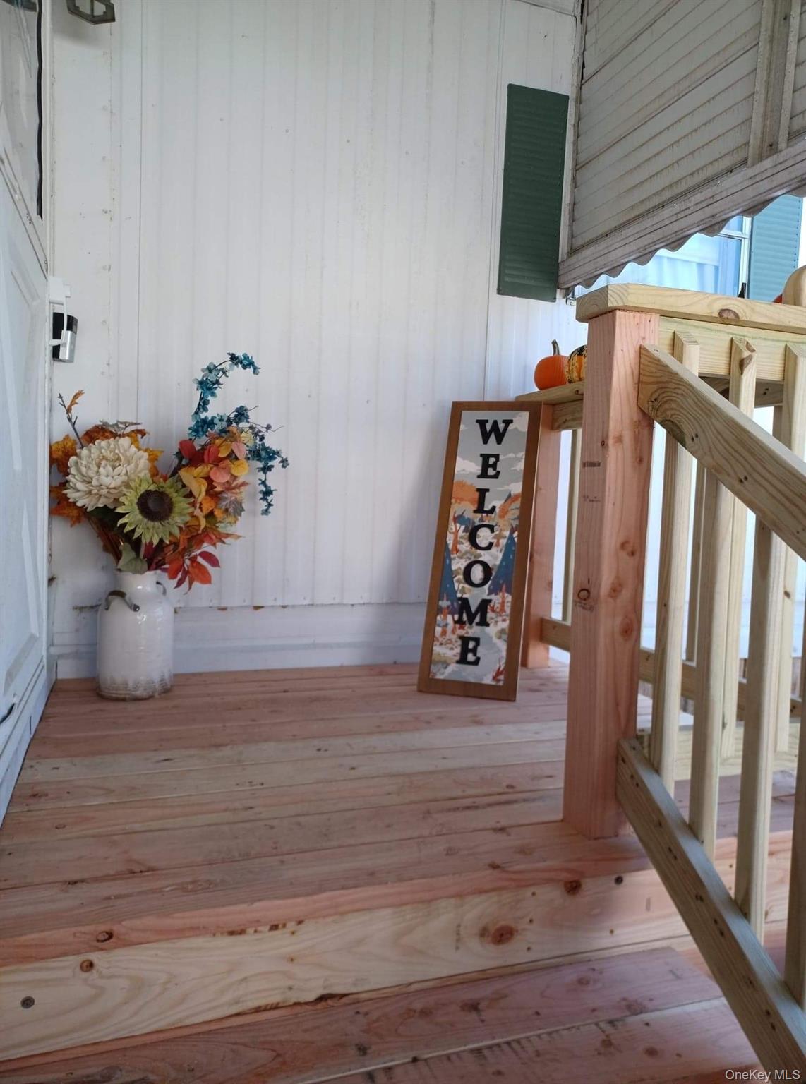 59 Betsy Ross Drive, Bohemia, NY 11716