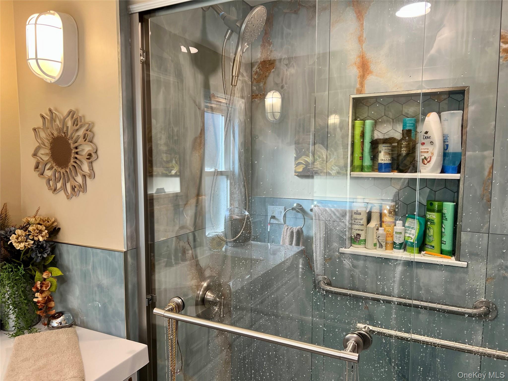 59 Betsy Ross Drive, Bohemia, NY 11716