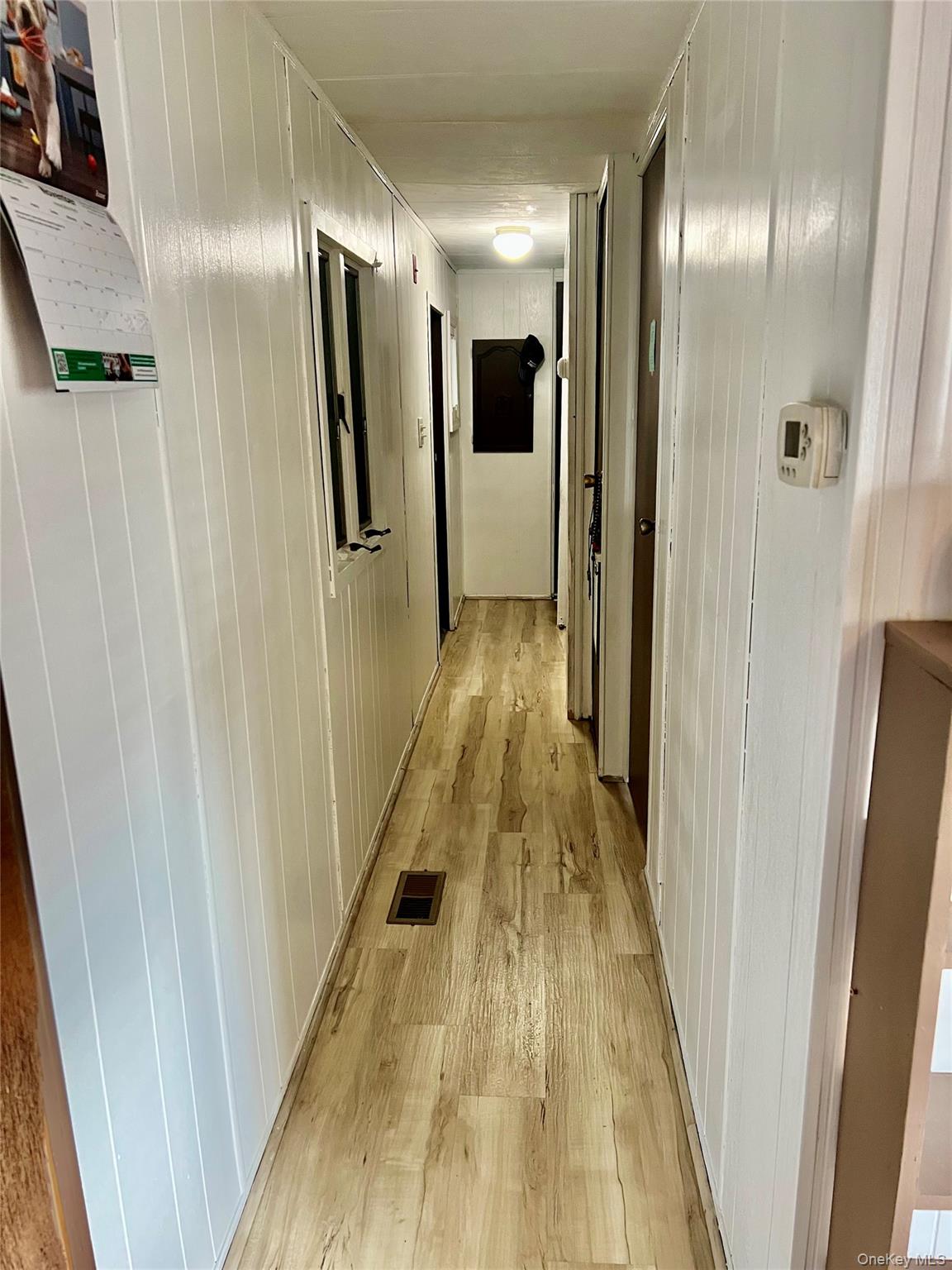 59 Betsy Ross Drive, Bohemia, NY 11716