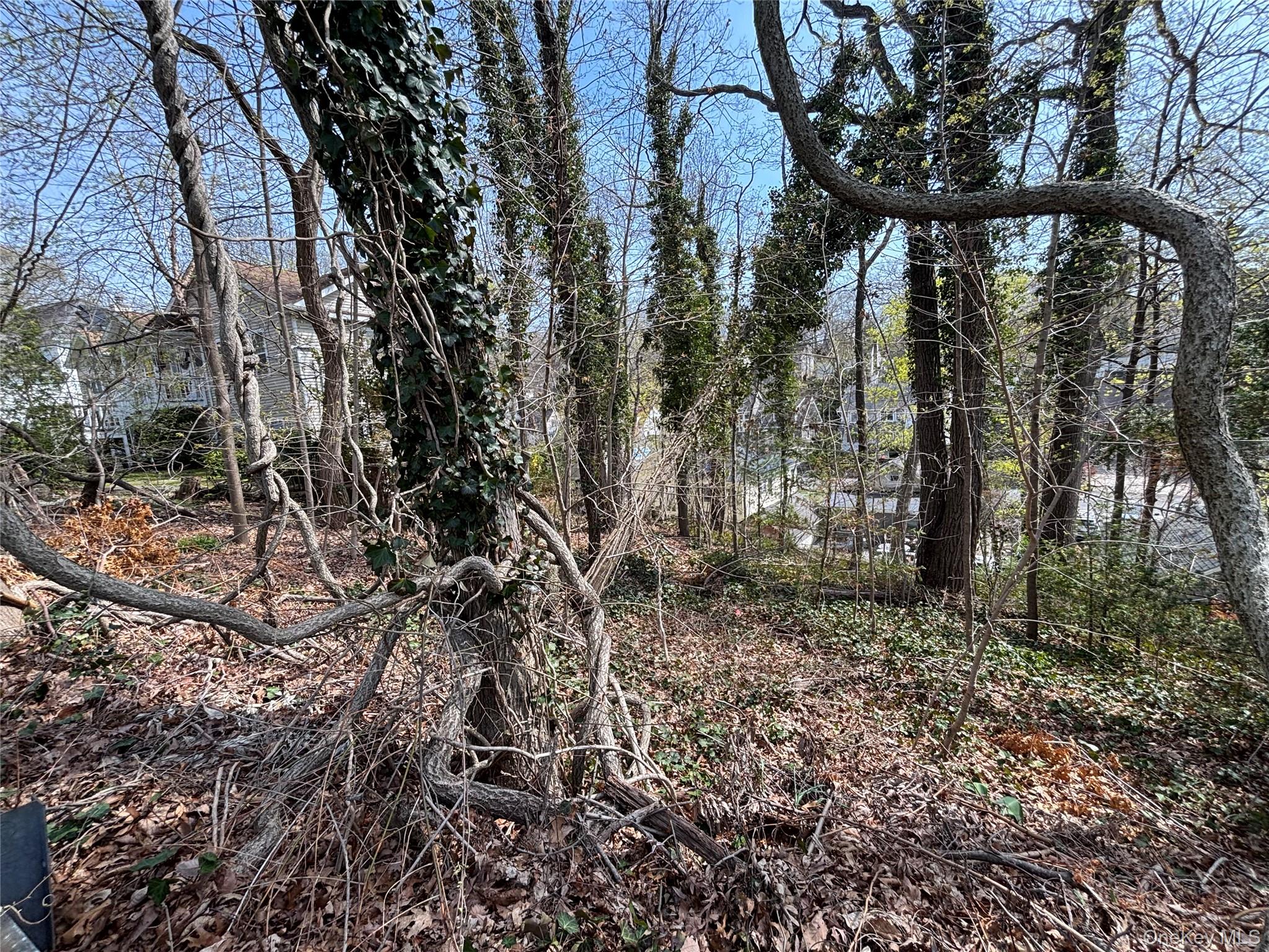 Glades Way, Huntington, NY 11743