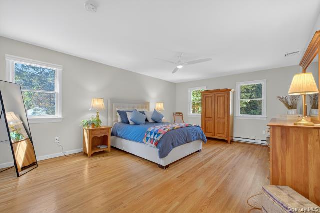 1 Columbus Drive # 0, Carmel, NY 10512