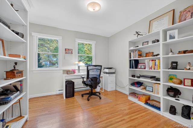 1 Columbus Drive # 0, Carmel, NY 10512