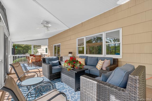 1 Columbus Drive # 0, Carmel, NY 10512