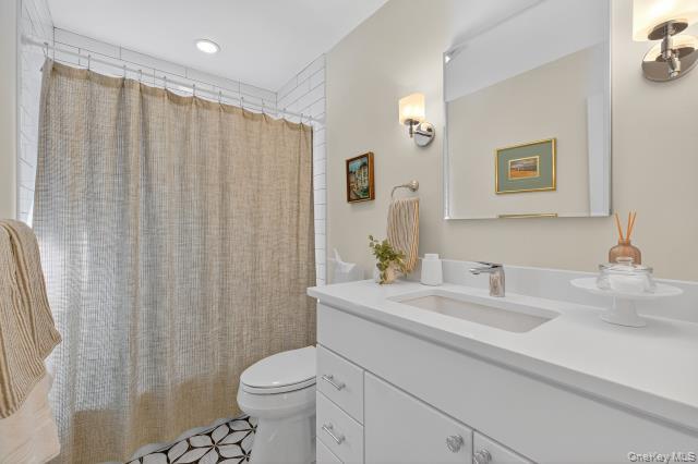 1 Columbus Drive # 0, Carmel, NY 10512