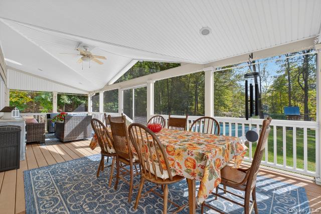 1 Columbus Drive # 0, Carmel, NY 10512