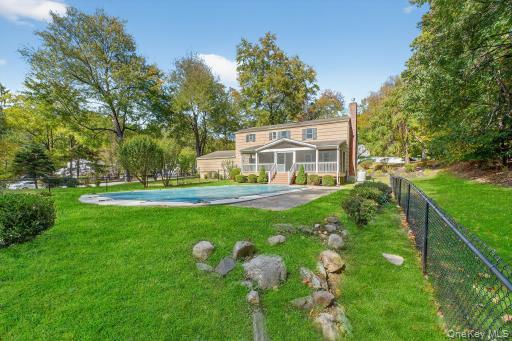 1 Columbus Drive # 0, Carmel, NY 10512