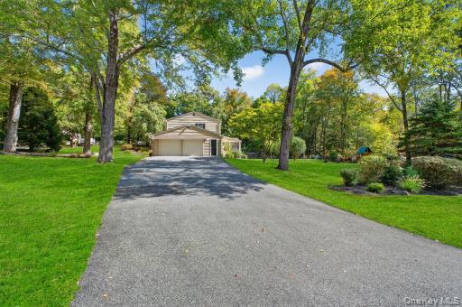 1 Columbus Drive # 0, Carmel, NY 10512