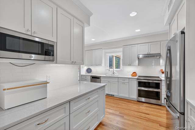 1 Columbus Drive # 0, Carmel, NY 10512