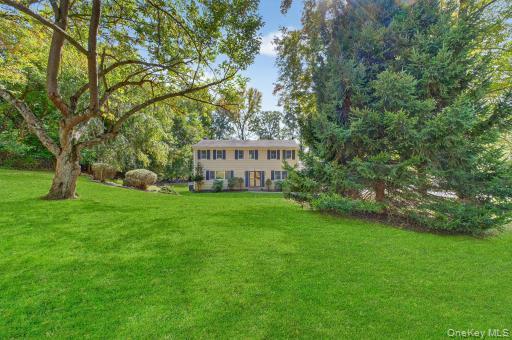 1 Columbus Drive # 0, Carmel, NY 10512