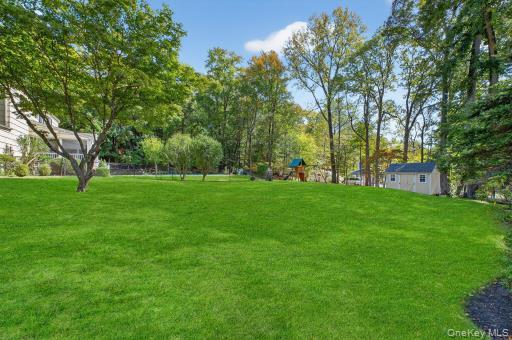 1 Columbus Drive # 0, Carmel, NY 10512