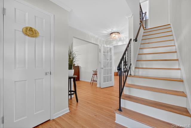 1 Columbus Drive # 0, Carmel, NY 10512