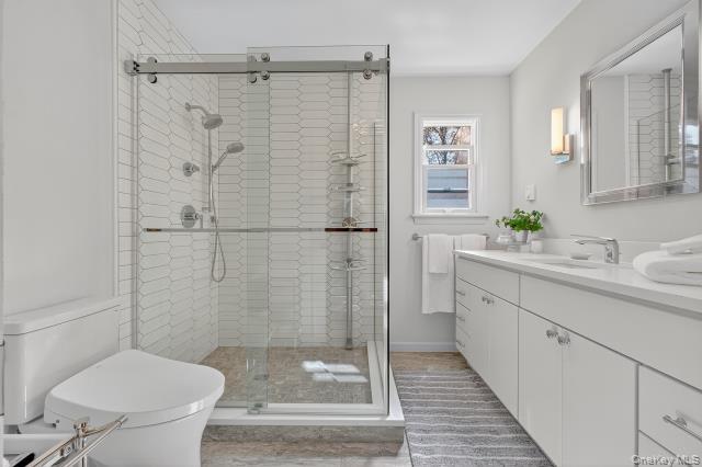 1 Columbus Drive # 0, Carmel, NY 10512