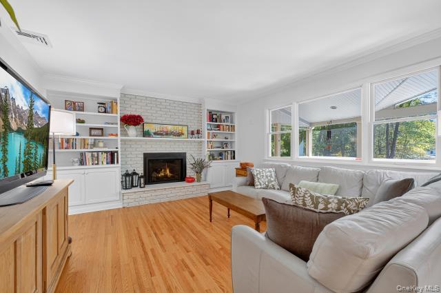 1 Columbus Drive # 0, Carmel, NY 10512