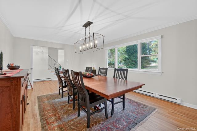 1 Columbus Drive # 0, Carmel, NY 10512