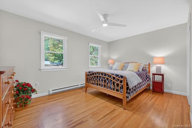 1 Columbus Drive # 0, Carmel, NY 10512