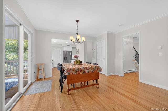 1 Columbus Drive # 0, Carmel, NY 10512