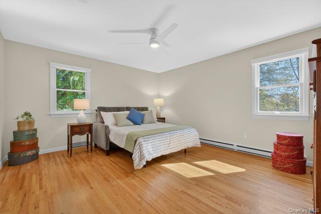 1 Columbus Drive # 0, Carmel, NY 10512