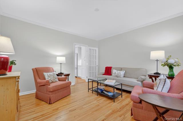 1 Columbus Drive # 0, Carmel, NY 10512