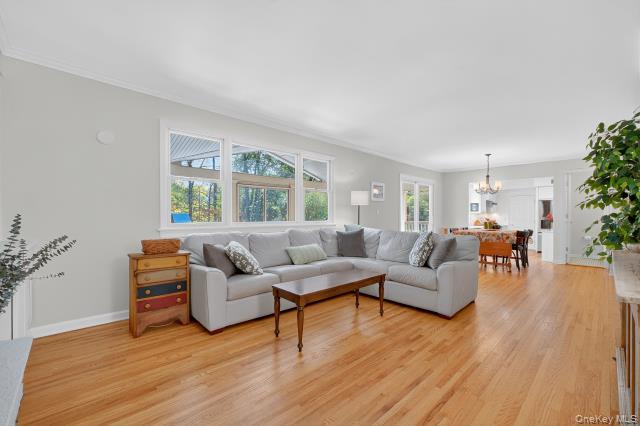 1 Columbus Drive # 0, Carmel, NY 10512