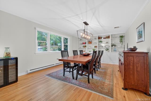 1 Columbus Drive # 0, Carmel, NY 10512