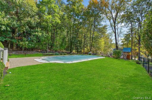 1 Columbus Drive # 0, Carmel, NY 10512