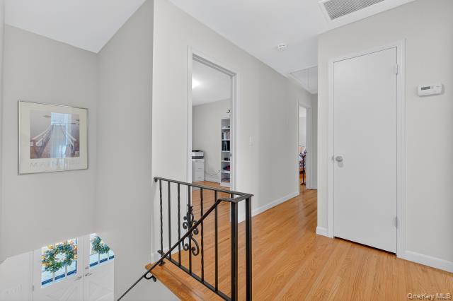 1 Columbus Drive # 0, Carmel, NY 10512