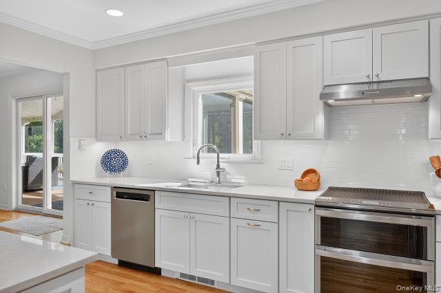 1 Columbus Drive # 0, Carmel, NY 10512