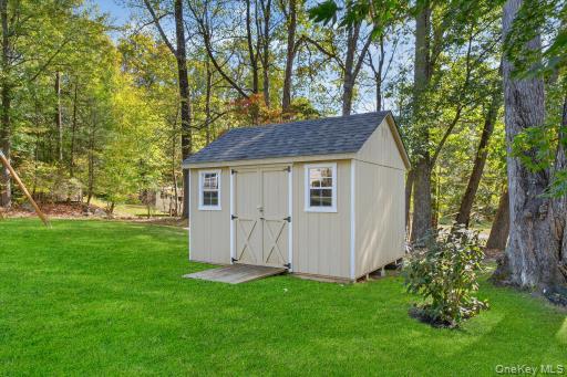 1 Columbus Drive # 0, Carmel, NY 10512