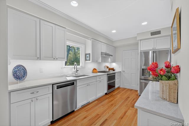 1 Columbus Drive # 0, Carmel, NY 10512