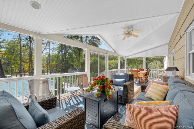 1 Columbus Drive # 0, Carmel, NY 10512