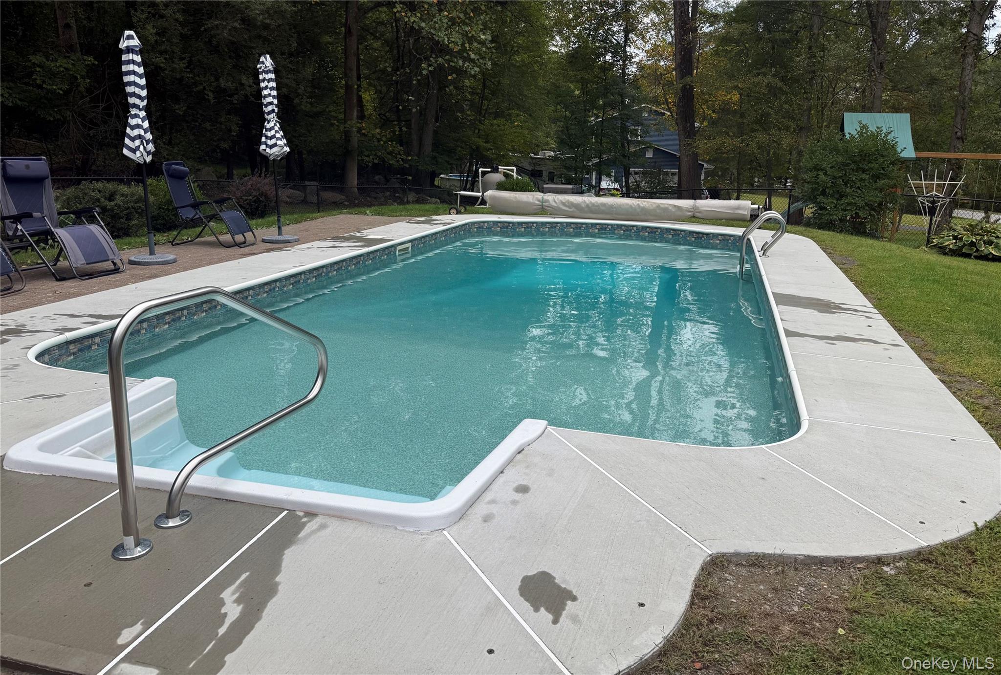 1 Columbus Drive # 0, Carmel, NY 10512