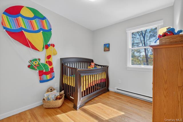 1 Columbus Drive # 0, Carmel, NY 10512