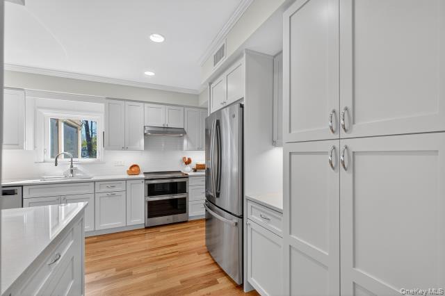 1 Columbus Drive # 0, Carmel, NY 10512