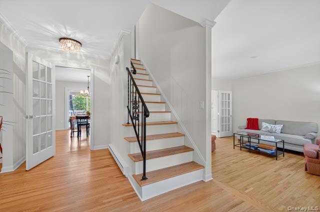 1 Columbus Drive # 0, Carmel, NY 10512