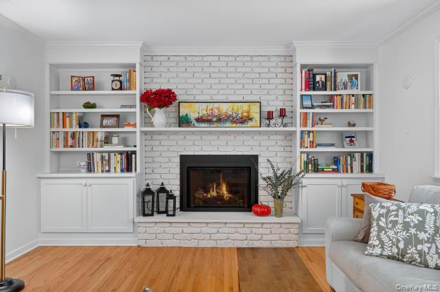 1 Columbus Drive # 0, Carmel, NY 10512