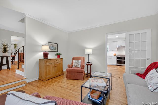 1 Columbus Drive # 0, Carmel, NY 10512