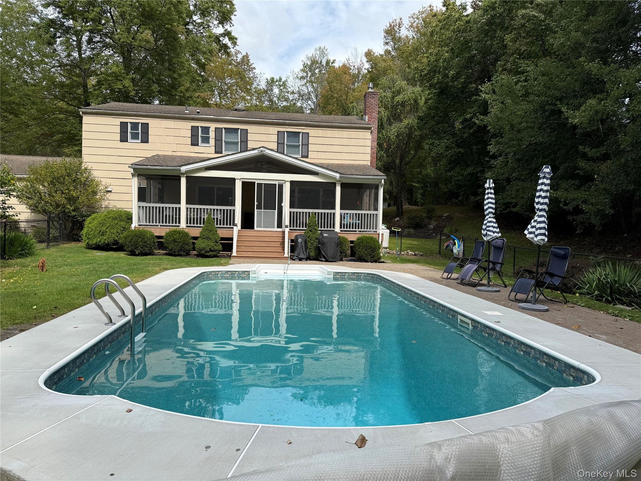 1 Columbus Drive # 0, Carmel, NY 10512