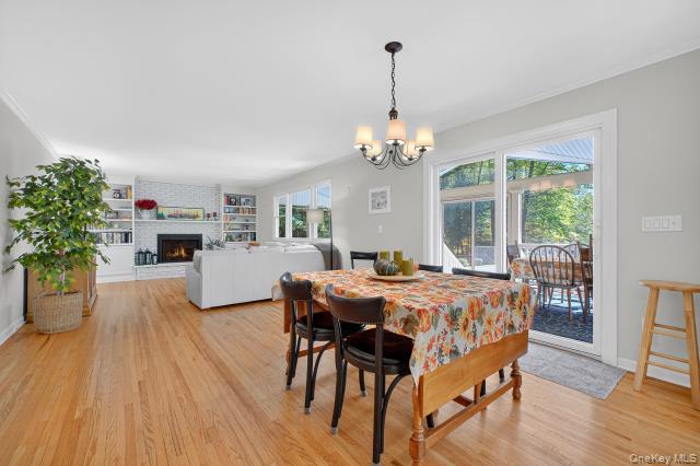 1 Columbus Drive # 0, Carmel, NY 10512