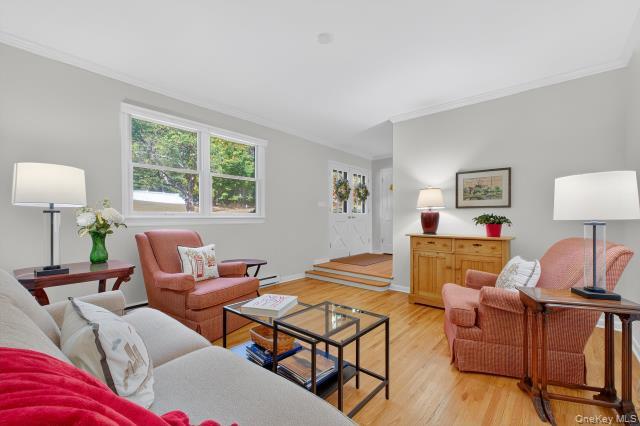 1 Columbus Drive # 0, Carmel, NY 10512