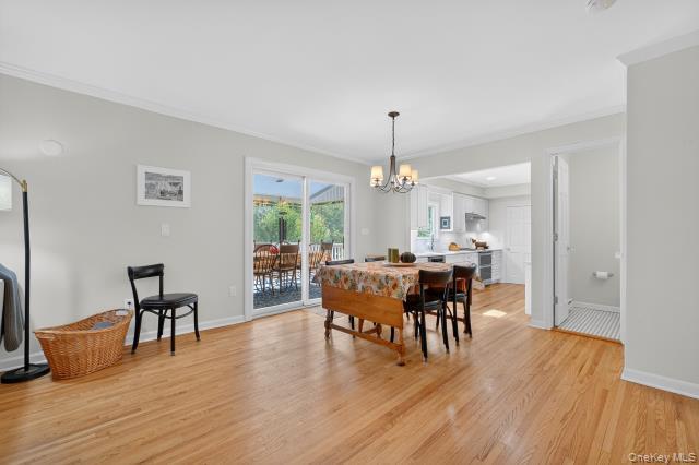 1 Columbus Drive # 0, Carmel, NY 10512