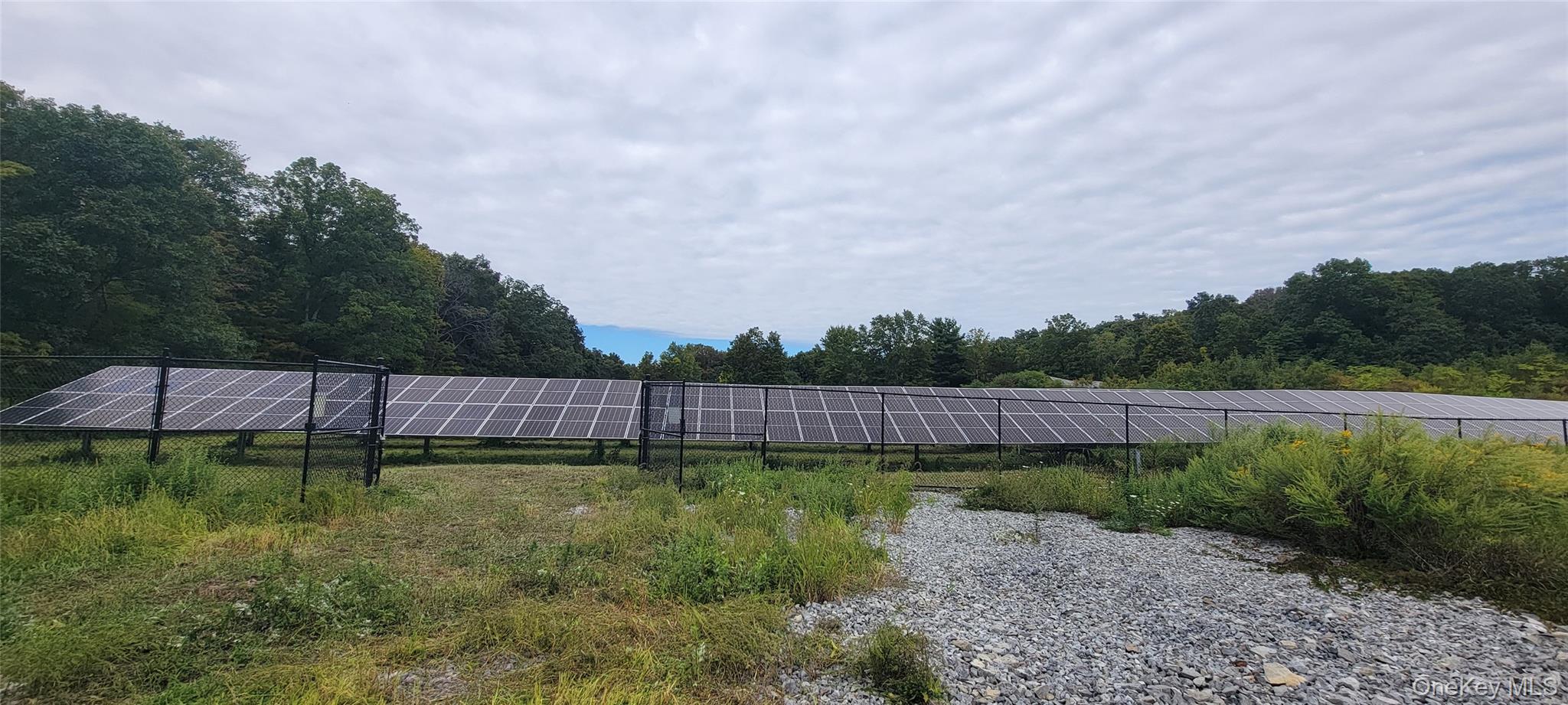 1436 Route 9G, Hyde Park, NY 12538