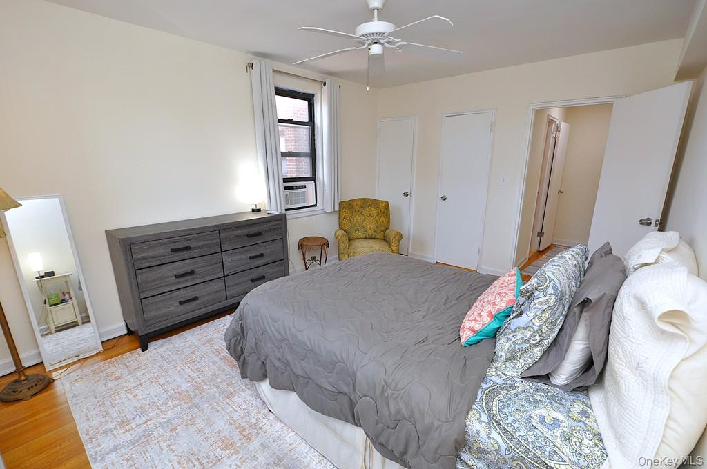 142 Garth Road # 5N, Scarsdale, NY 10583