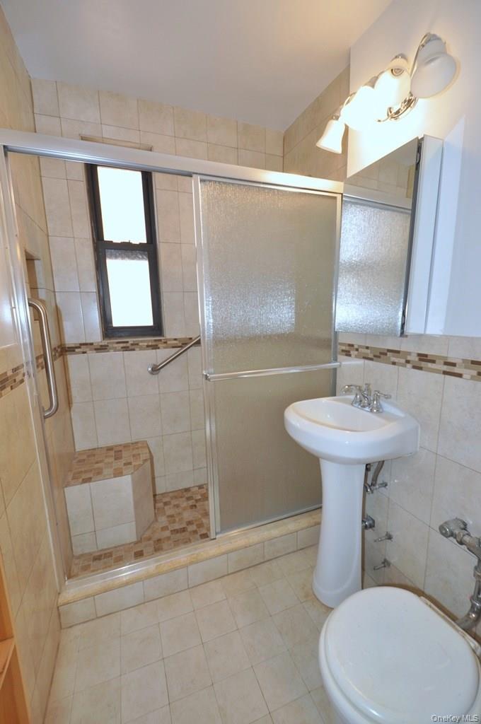 142 Garth Road # 5N, Scarsdale, NY 10583