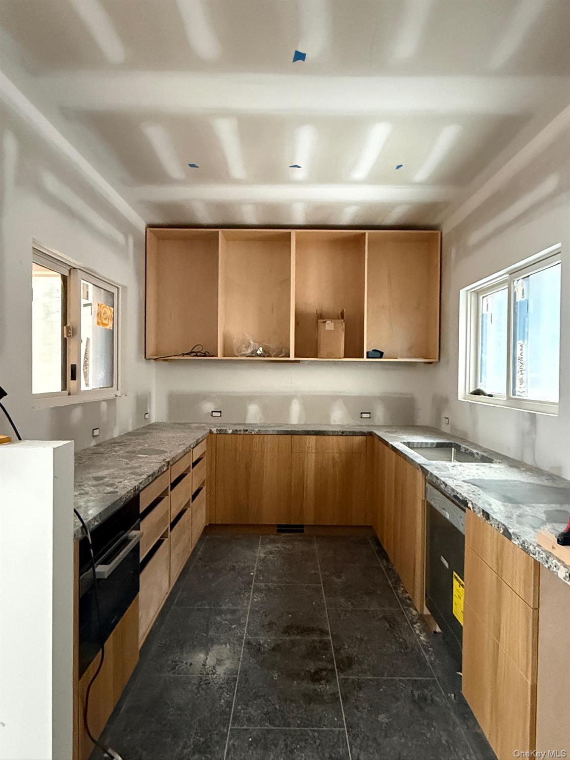 332 Mohonk Road, High Falls, NY 12440