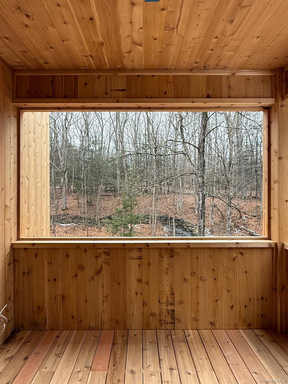 332 Mohonk Road, High Falls, NY 12440