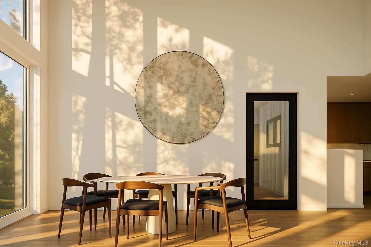 332 Mohonk Road, High Falls, NY 12440