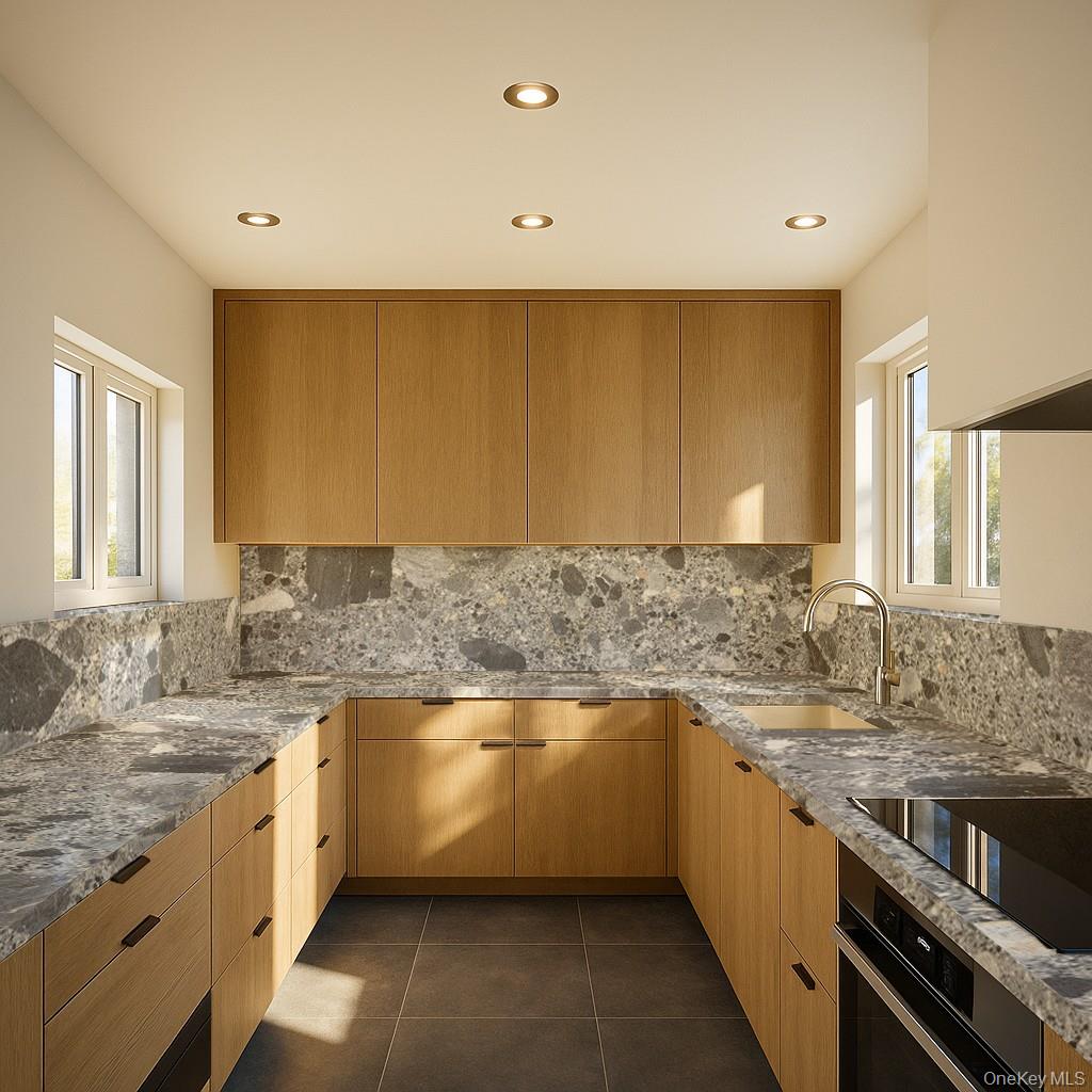 332 Mohonk Road, High Falls, NY 12440