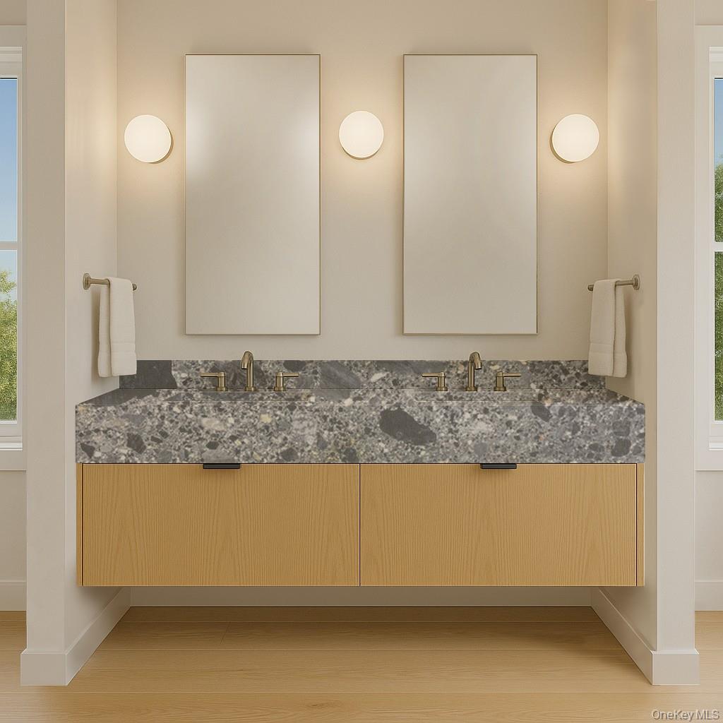 332 Mohonk Road, High Falls, NY 12440