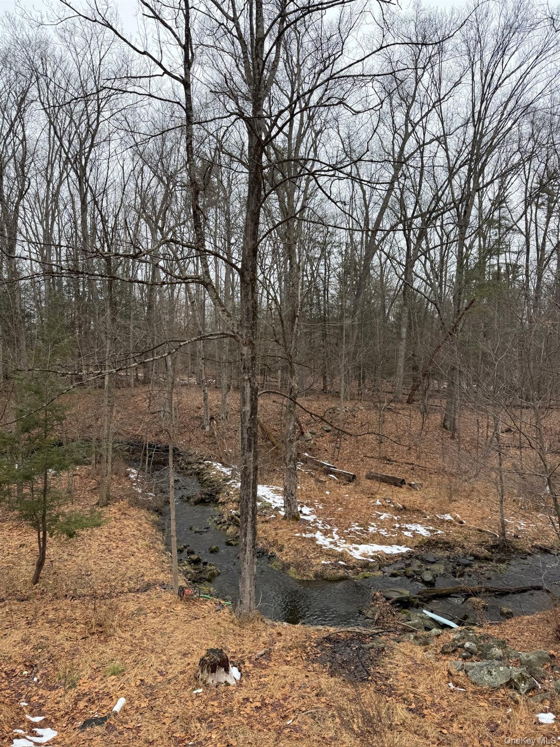 332 Mohonk Road, High Falls, NY 12440